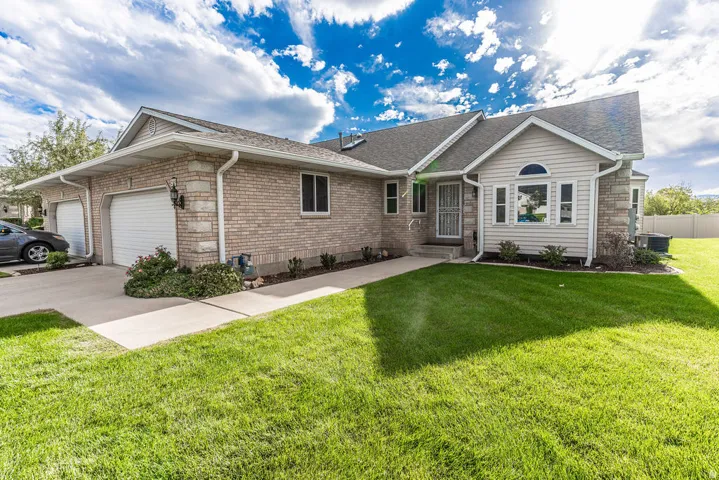295 N 330 E, Orem, Utah 84057