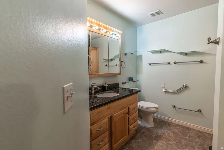 295 N 330 E, Orem, Utah 84057