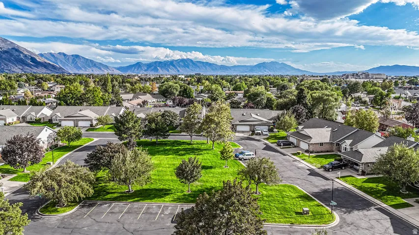 295 N 330 E, Orem, Utah 84057