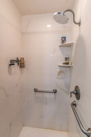 295 N 330 E, Orem, Utah 84057