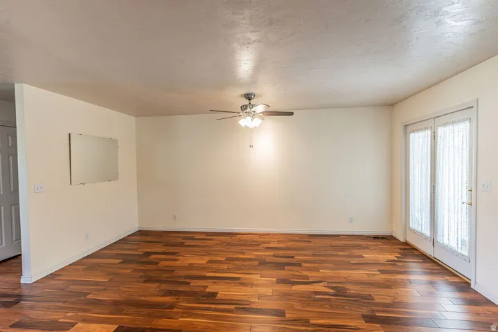 295 N 330 E, Orem, Utah 84057