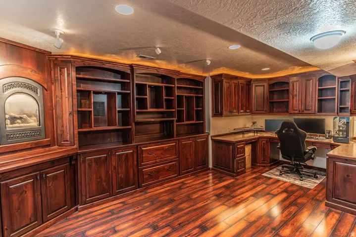 295 N 330 E, Orem, Utah 84057