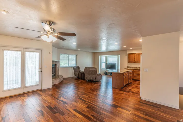 295 N 330 E, Orem, Utah 84057