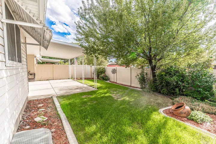 295 N 330 E, Orem, Utah 84057