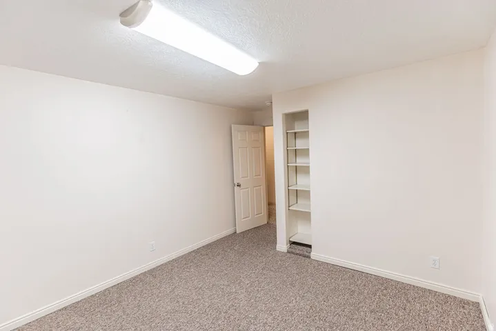 295 N 330 E, Orem, Utah 84057