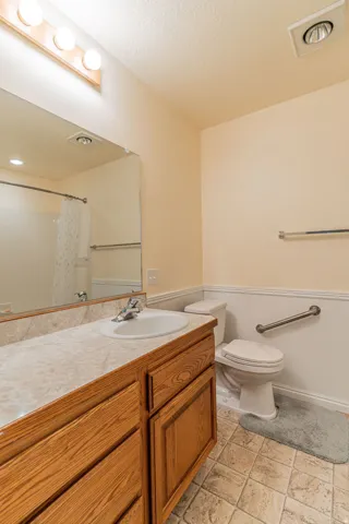 295 N 330 E, Orem, Utah 84057