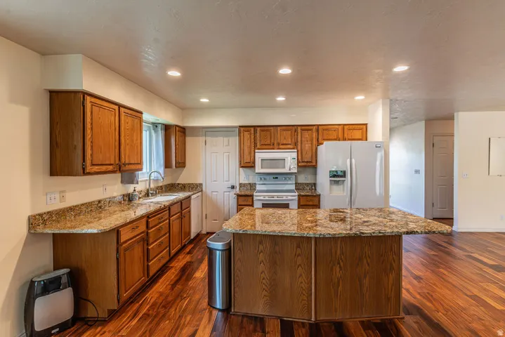 295 N 330 E, Orem, Utah 84057