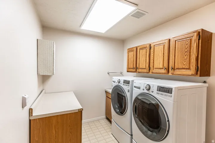 295 N 330 E, Orem, Utah 84057