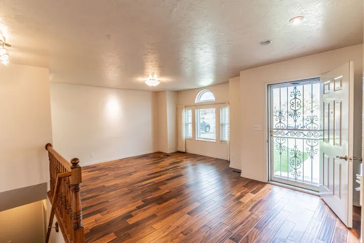 295 N 330 E, Orem, Utah 84057