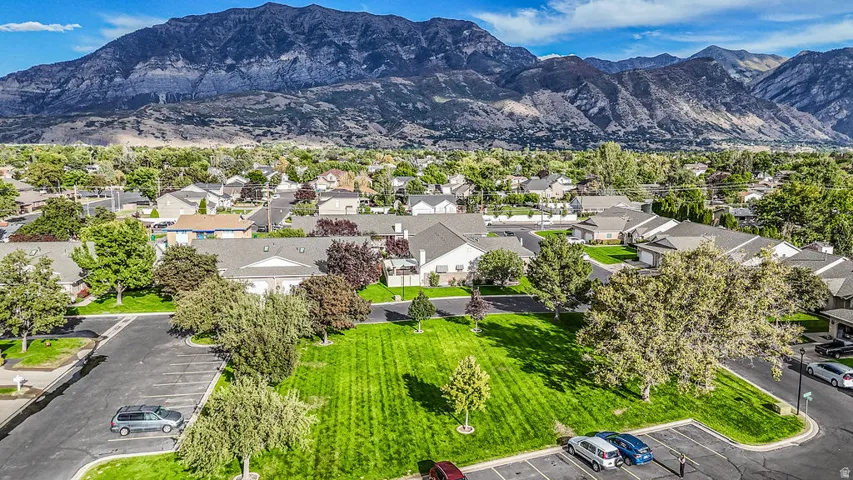 295 N 330 E, Orem, Utah 84057