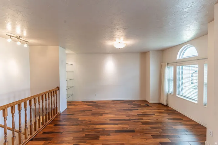 295 N 330 E, Orem, Utah 84057