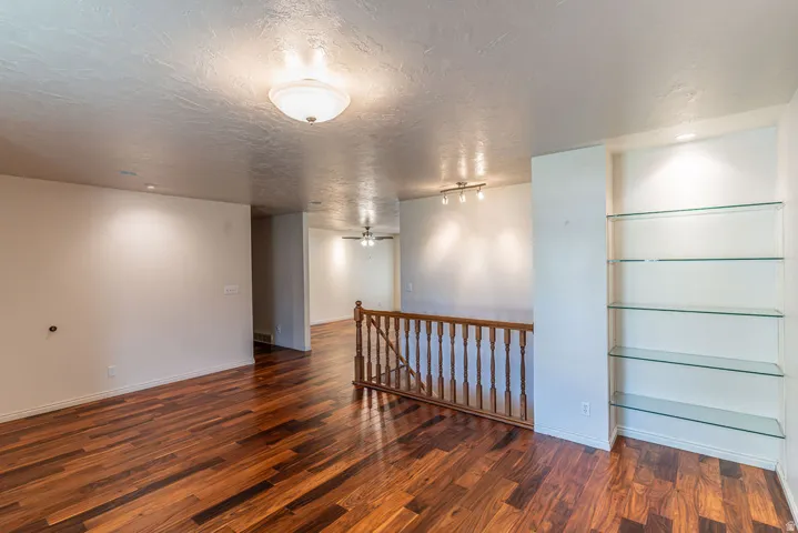 295 N 330 E, Orem, Utah 84057