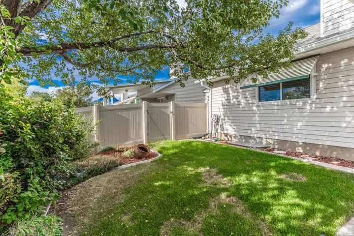 295 N 330 E, Orem, Utah 84057