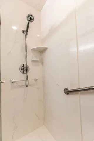 295 N 330 E, Orem, Utah 84057