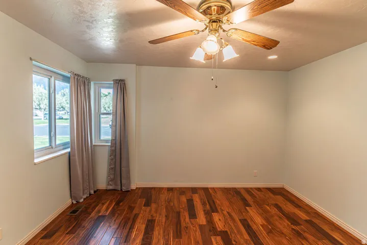 295 N 330 E, Orem, Utah 84057