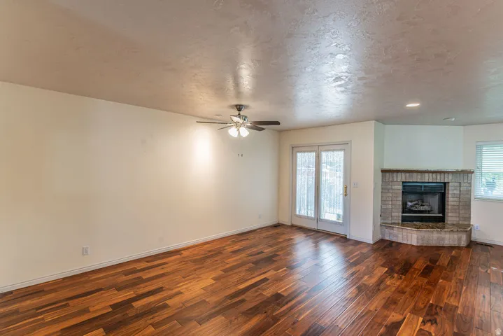 295 N 330 E, Orem, Utah 84057