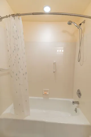 295 N 330 E, Orem, Utah 84057