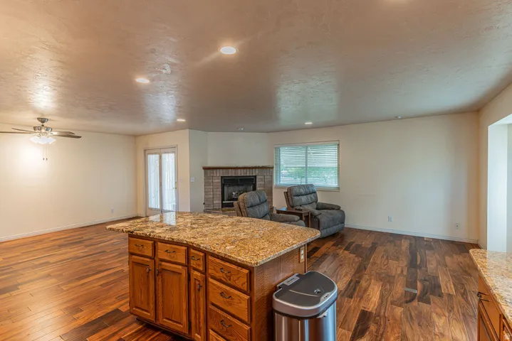 295 N 330 E, Orem, Utah 84057