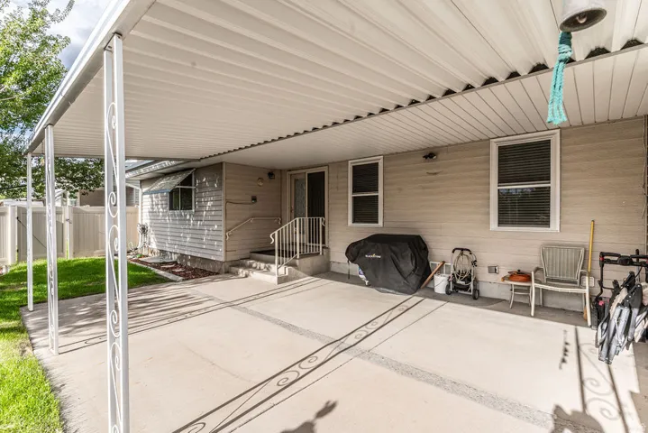 295 N 330 E, Orem, Utah 84057