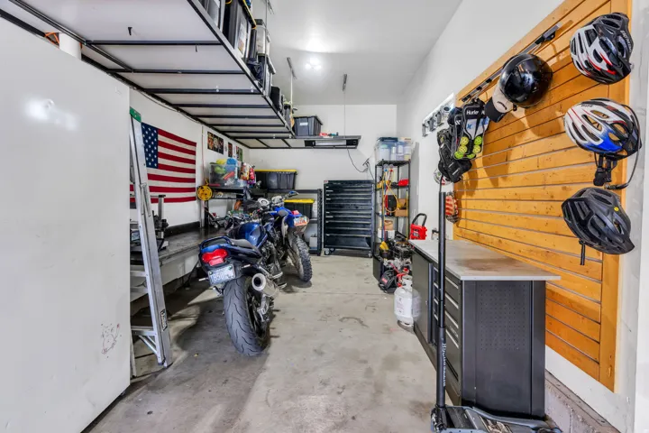 611 W 2900 N, Pleasant Grove, Utah 84062