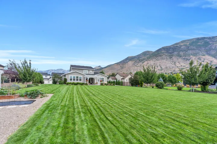 611 W 2900 N, Pleasant Grove, Utah 84062