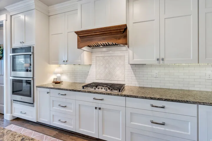 611 W 2900 N, Pleasant Grove, Utah 84062