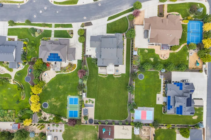 611 W 2900 N, Pleasant Grove, Utah 84062