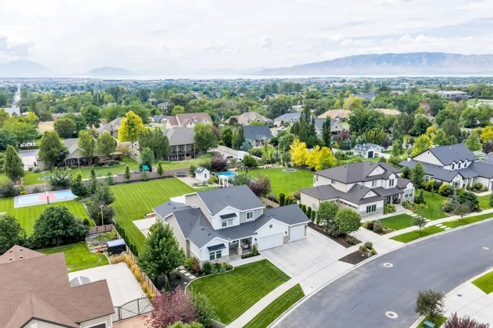 611 W 2900 N, Pleasant Grove, Utah 84062