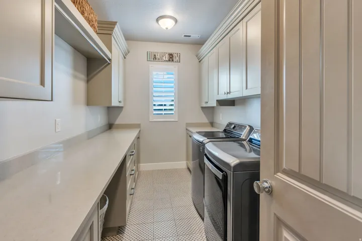 611 W 2900 N, Pleasant Grove, Utah 84062