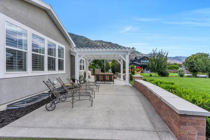 611 W 2900 N, Pleasant Grove, Utah 84062