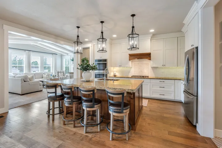 611 W 2900 N, Pleasant Grove, Utah 84062