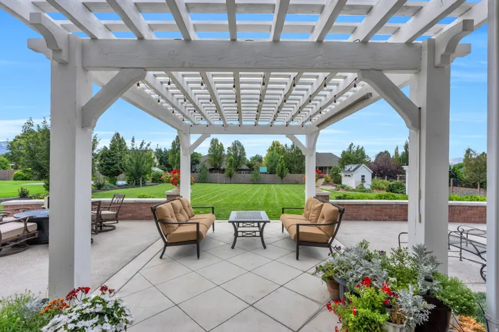611 W 2900 N, Pleasant Grove, Utah 84062