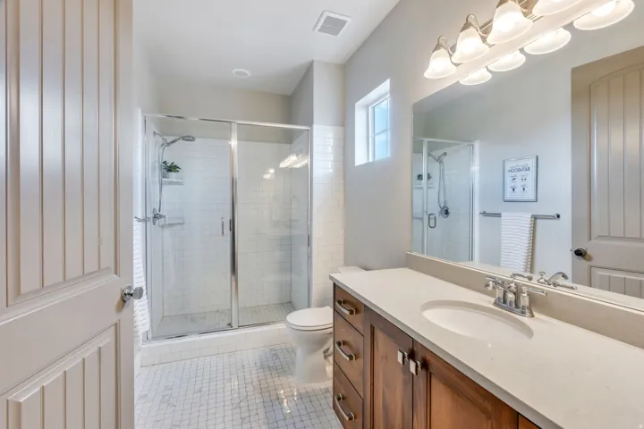 611 W 2900 N, Pleasant Grove, Utah 84062