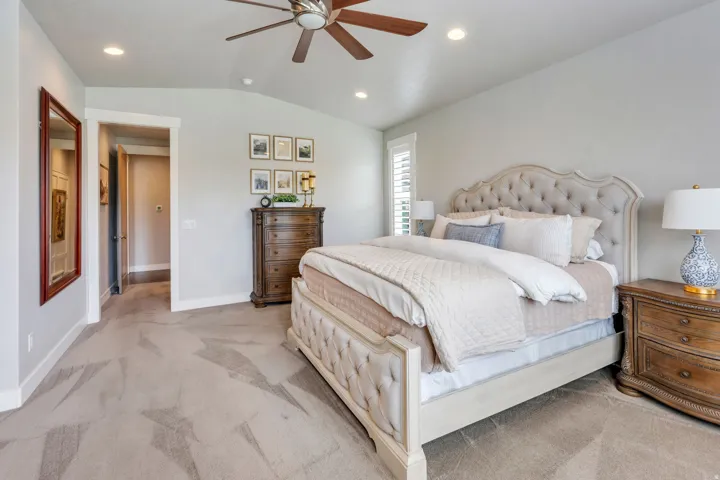 611 W 2900 N, Pleasant Grove, Utah 84062