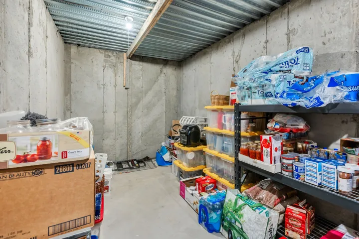 611 W 2900 N, Pleasant Grove, Utah 84062