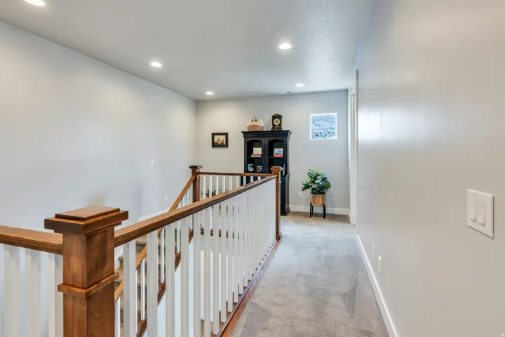 611 W 2900 N, Pleasant Grove, Utah 84062