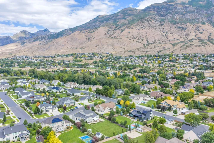611 W 2900 N, Pleasant Grove, Utah 84062