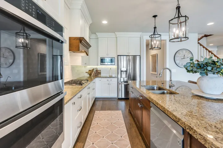 611 W 2900 N, Pleasant Grove, Utah 84062