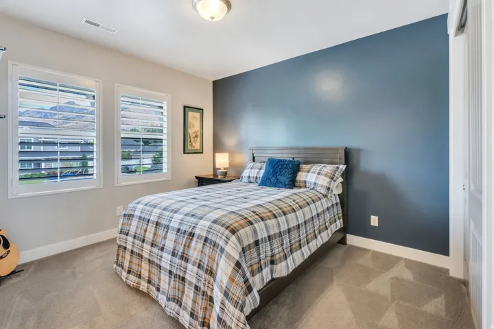 611 W 2900 N, Pleasant Grove, Utah 84062