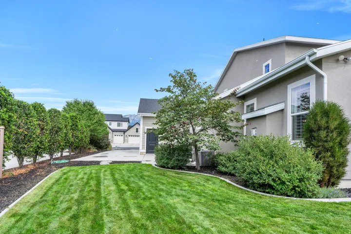 611 W 2900 N, Pleasant Grove, Utah 84062