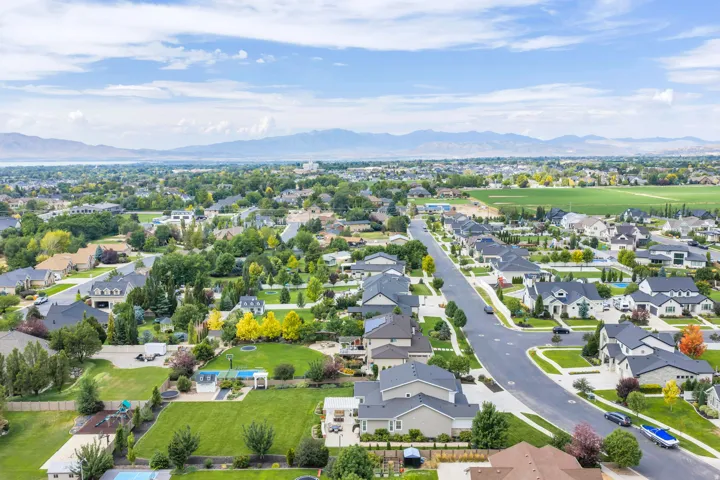 611 W 2900 N, Pleasant Grove, Utah 84062