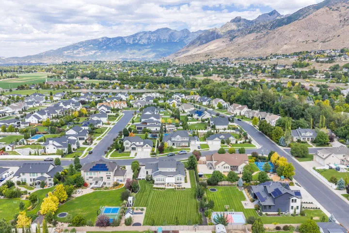 611 W 2900 N, Pleasant Grove, Utah 84062