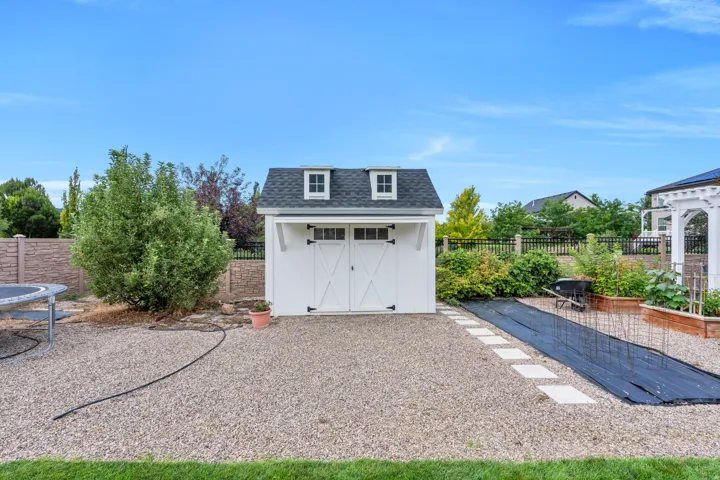 611 W 2900 N, Pleasant Grove, Utah 84062