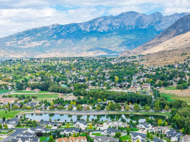 611 W 2900 N, Pleasant Grove, Utah 84062
