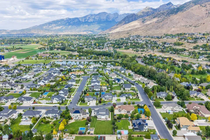 611 W 2900 N, Pleasant Grove, Utah 84062
