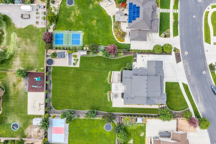 611 W 2900 N, Pleasant Grove, Utah 84062