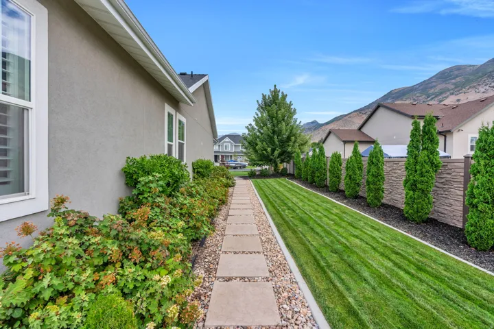 611 W 2900 N, Pleasant Grove, Utah 84062