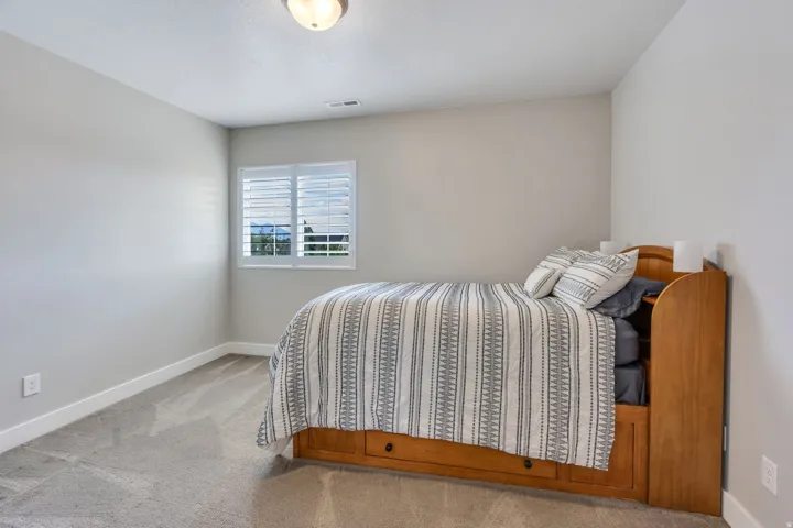 611 W 2900 N, Pleasant Grove, Utah 84062