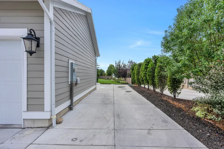 611 W 2900 N, Pleasant Grove, Utah 84062