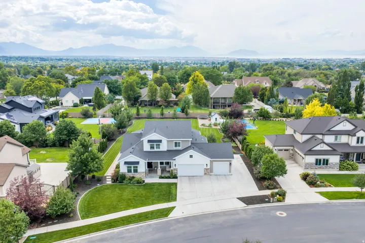 611 W 2900 N, Pleasant Grove, Utah 84062